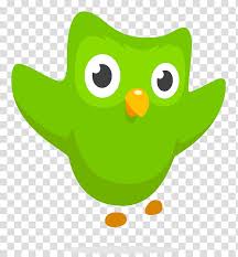 Duolingo