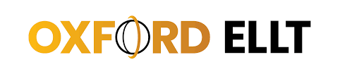 Oxford ELLT