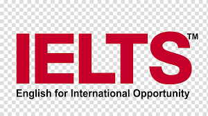 IELTS